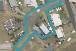 3 Sandy Lane, Mangawhai Heads, Mangawhai