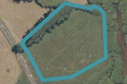1780 Waikite Valley Road, Rotorua