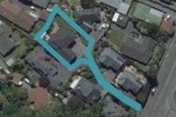 93A Avonhead Road, Avonhead, Christchurch