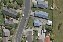 3 Gretna Street, Heidelberg, Invercargill