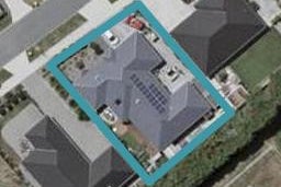 19 Hudson Place, Paraparaumu, Paraparaumu