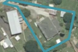 24 Domain Drive, Otorohanga, Otorohanga