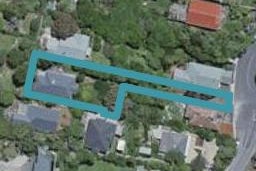 1A Apuka Street, Brooklyn, Wellington