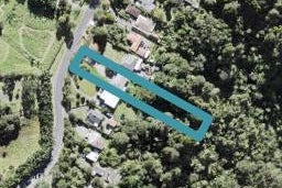 778 West Coast Road, Oratia, Auckland