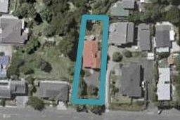 5 Menin Road, Raumati South, Paraparaumu