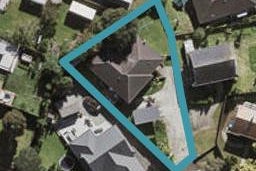 2A Torokina Place, Onehunga, Auckland