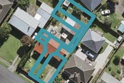 15F Mervan Street, Mangere East, Auckland
