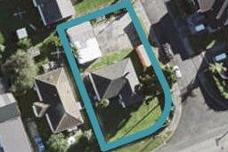 4 Fletcher Street, Wesley, Auckland