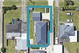 171 James Street, Whakatane, Whakatane