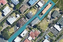 157C Oceanbeach Road, Mount Maunganui, Mount Maunganui