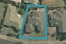 8 Kath Hopper Drive, Orewa, Orewa