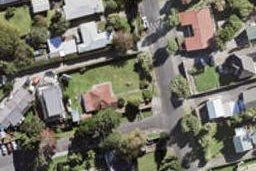 16 Holly Street, Avondale, Auckland