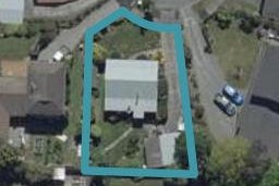 22 Mulberry Place, Redwood, Christchurch