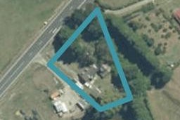 212 Oldfield Road, WAIHI, Waihi