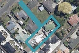 5B Cotton Street, St Andrews, Hamilton