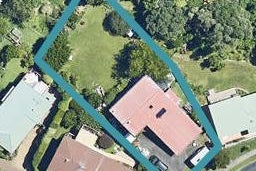 61 Princess Road, Bellevue, Tauranga