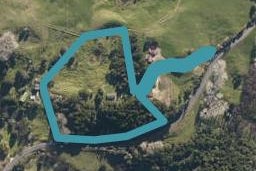 259 Kaiwaka-Mangawhai Road, Wellsford