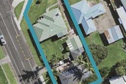 2/1 Blossom Lane, Manurewa, Auckland