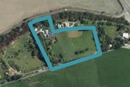 2395 The Coastal Highway, Upper Moutere