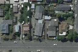 2/533 Hereford Street, Linwood, Christchurch