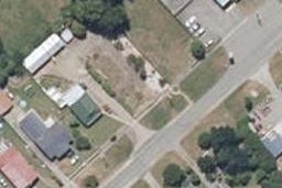 53 Vogel Street, Shannon, Shannon