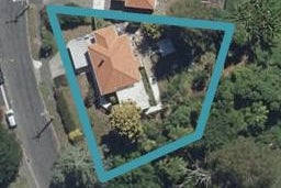10 Churchill Avenue, Maeroa, Hamilton