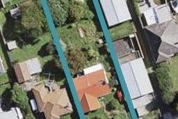 38 Manuroa Road, Takanini, Auckland