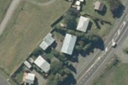 213 State Highway, Turangi