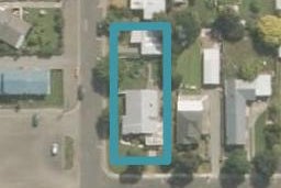 64 Home Street, Winton, Winton