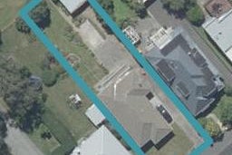 421 North Road, North East Valley, Dunedin