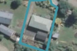24 Chaucer Street, Highfield, Timaru