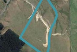 295 Takarau Gorge Road, Ohariu, Wellington