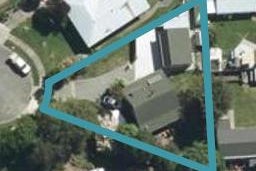 15 Nicholson Street, Renwick