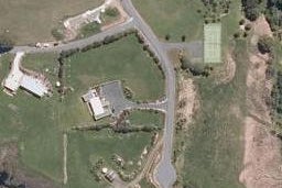 12 Kotare Road, Kaiwaka, KAIWAKA