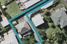 11 Birkley Road, Bayswater, Auckland