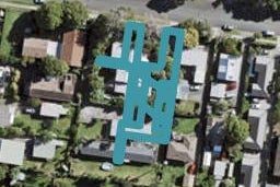 5D Hazards Road, Weymouth, Auckland
