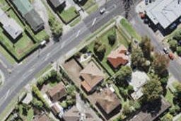 1/88 Titirangi Road, New Lynn, Auckland