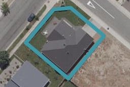 1 Thyme Crescent, Alexandra, Alexandra