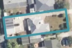 22 Blenheim Street, Upper Hutt Central, Upper Hutt
