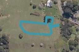 9 Manaaki Circle, Paparoa, Paparoa