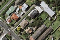 4/31 Hamlin Road, Mount Wellington, Auckland