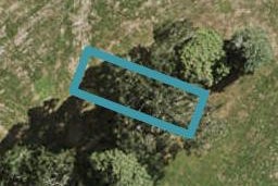 72 Nganui Avenue, Takanini, Auckland