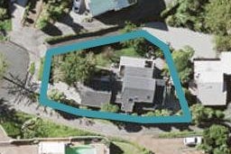 15 Trident Place, Shelly Park, Auckland
