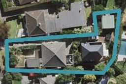 83A Te Kawa Road, Greenlane, Auckland