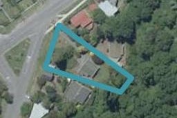 63 Scarborough Terrace, Hanmer Springs, Hanmer Springs