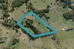 333 Tangihua Road, Whangarei
