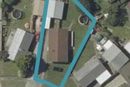 16 Cargill Grove, Kelvin Grove, Palmerston North