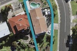 102 Hillcrest Avenue, Hillcrest, Auckland