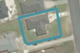 34 Roto Street, Te Kauwhata, Te Kauwhata