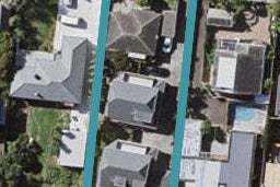 121C Saint Johns Road, St Johns, Auckland